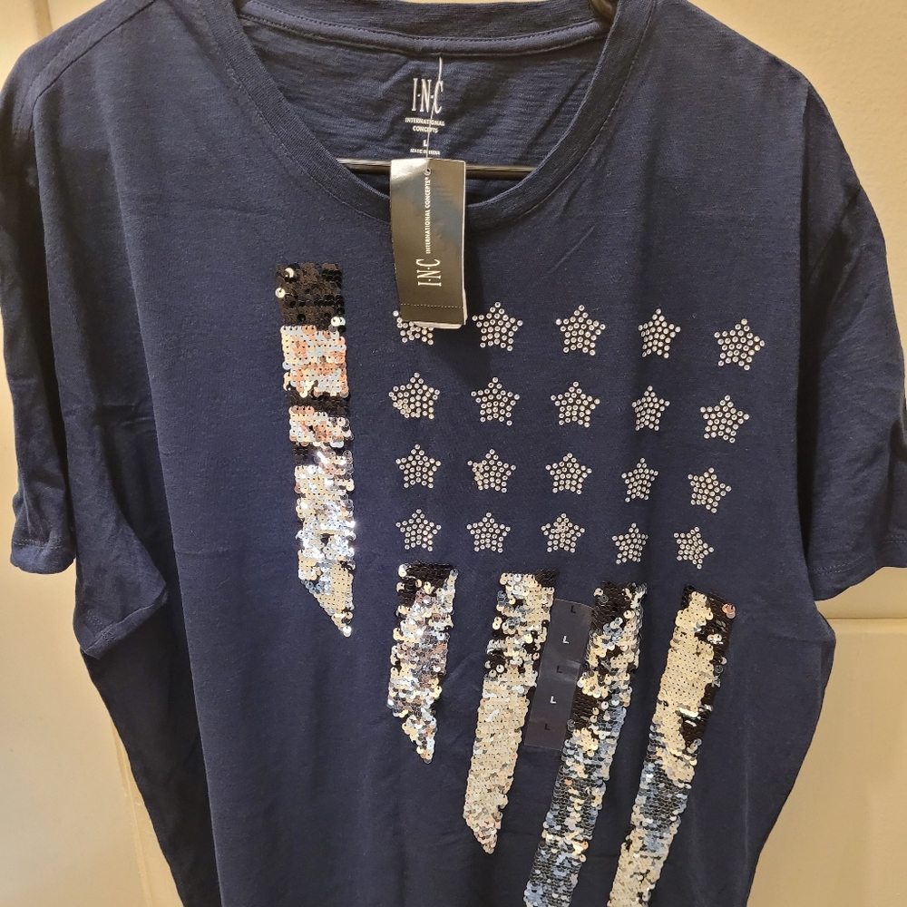 Men's Clothing